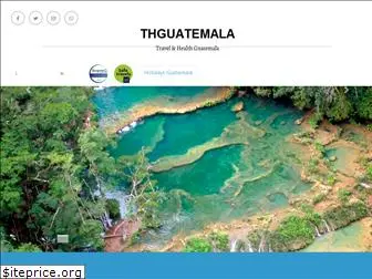 thguatemala.com