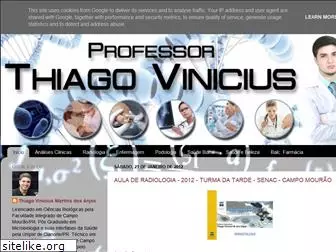 thiago-vinicius.blogspot.com
