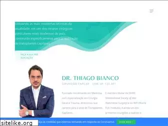 thiagobianco.com.br