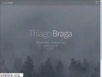 thiagobraga.dev