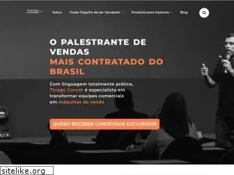 thiagoconcer.com.br