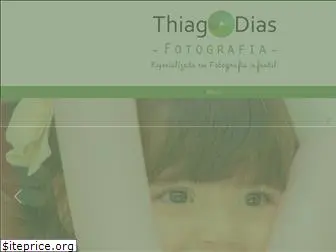 thiagodiasfotografia.com