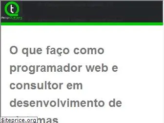 thiagoquinteiro.com