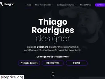 thiagor.com.br