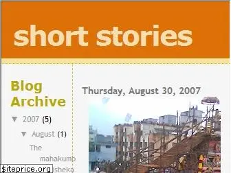 thiagu-shortstories.blogspot.com
