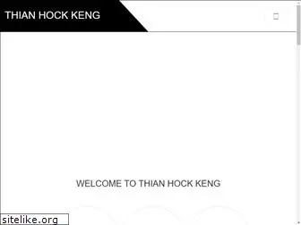 thianhockkeng.com.sg