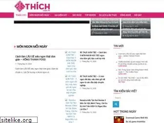 thich.com.vn