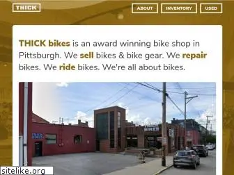 thickbikes.com