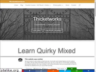 thicketworks.com