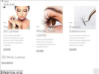 thicklashes.cn