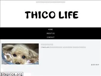 thicolife.com