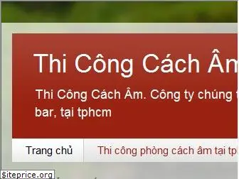 thicongcacham.com