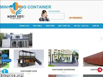 thicongcontainer.com