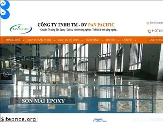 thicongsanepoxy.com.vn