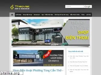 thicongshop.com