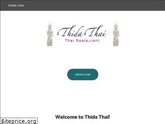 thidathaismyrna.net