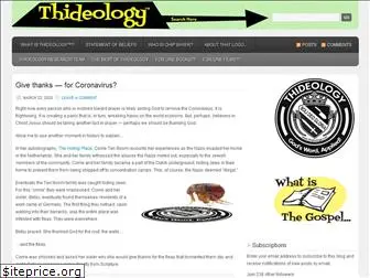 thideology.wordpress.com