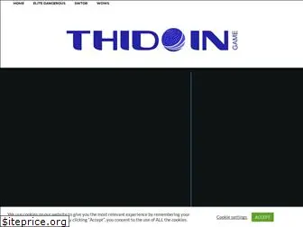 thidoin.com