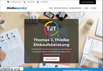 thielke-service.eu