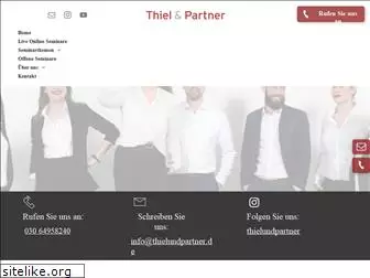 thielundpartner.de