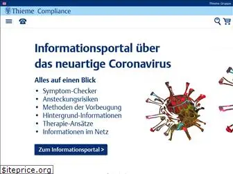 thieme-compliance.de