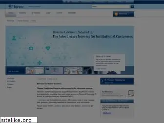 thieme-connect.com