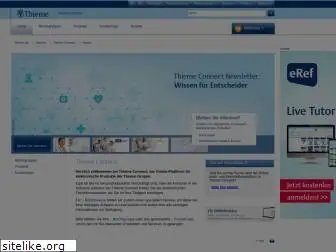 thieme-connect.de