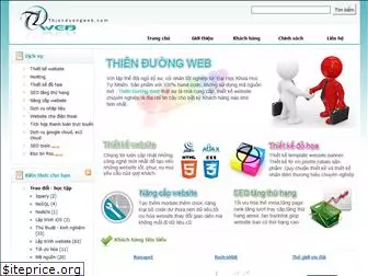 thienduongweb.com