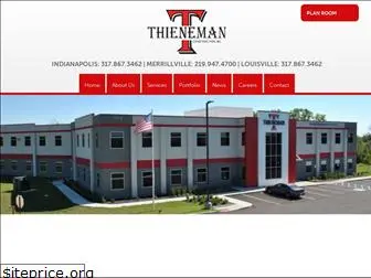 thienemanconstruction.com