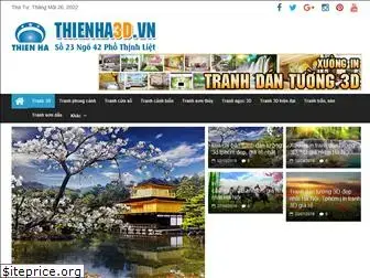 thienha3d.vn