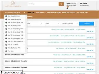 thienhafloor.vn