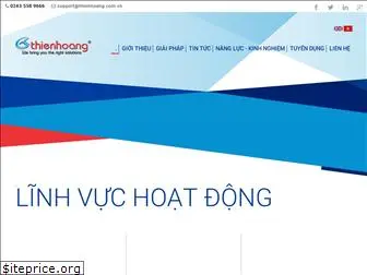 thienhoang.com.vn