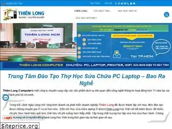 thienlonghcm.com