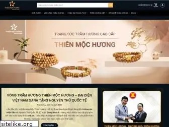 thienmochuong.com