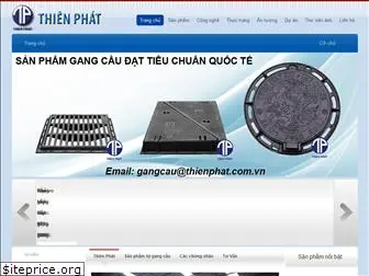 thienphat.com.vn