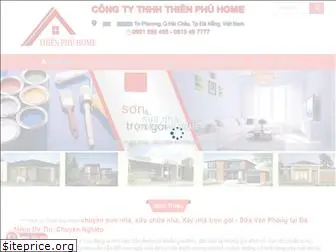 thienphuhome.com