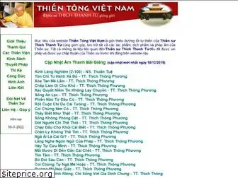 thientongvietnam.net