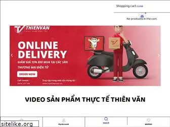 thienvanbarcode.com