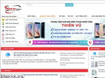 thienvumobile.net