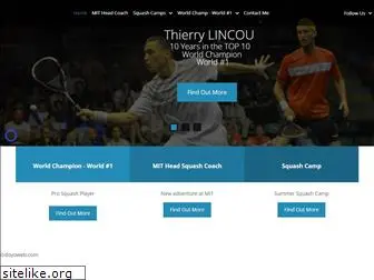 thierry-lincou.com