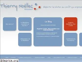 thierry-noellec-mediation.com