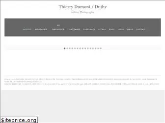 thierrydumont-duthy.fr