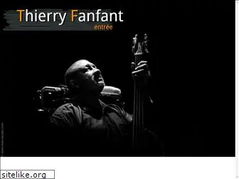 thierryfanfant.com