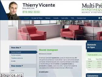 thierryvicente.ca