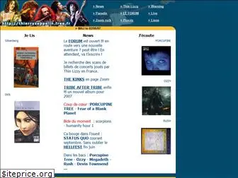 thierryzeppelin.free.fr