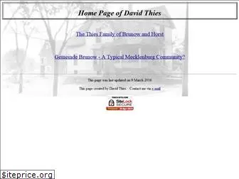 thies-site.com