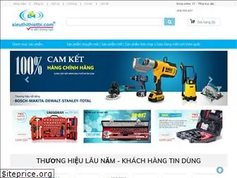 thietbi24h.com.vn