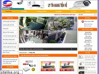 thietbianninhviet.com