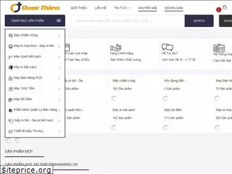 thietbibanhang.vn
