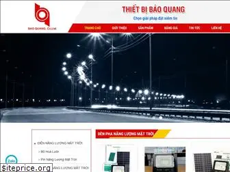 thietbibaoquang.com